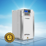 INVEREX VFD Solar Inverters