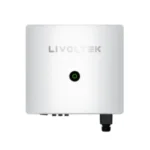 Livoltek 10kW Ongrid Inverter