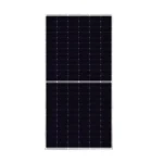 Canadian Solar 620W N-Type BiFacial Panel