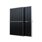 Trina 585W N-Type Bifacial Solar Panel