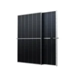 Trina 585W N-Type Bifacial Solar Panel