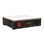 Dyness DL 5.0C Lithium Battery (without WIfi)