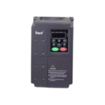 Invt VFD 7/11kW (China Copy)