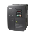 Invt VFD 22/30kW (China Copy)