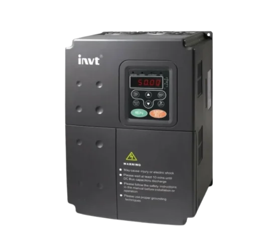 Sunsolar-products-24 Invt VFD 15/18kW (China Copy) - Image 1