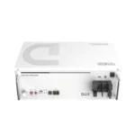 Dyness 25.6V 100Ah DL2.5 Lithium Battery