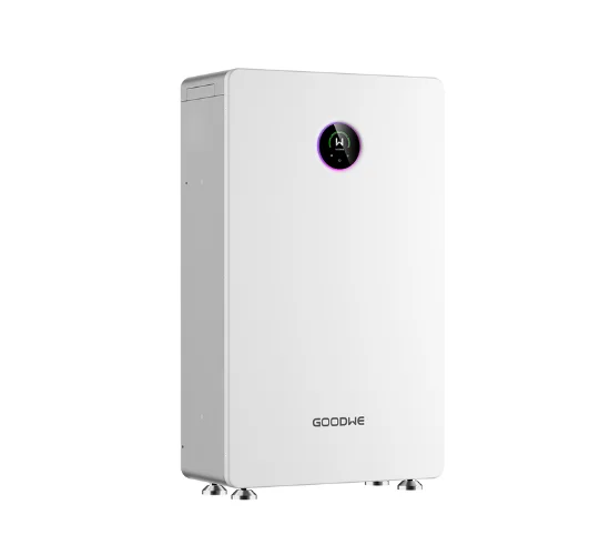 Untitled-design-1 GoodWe 14.3kWh Lithium Battery - Image 1