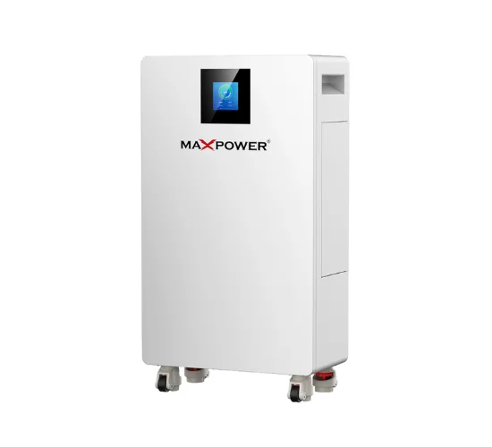 Untitled-design-100 MAXPOWER MP16000 Ultra Lithium Battery - Image 1