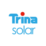 Untitled design (11)