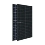 Astronergy 705W N-Type Bifacial Solar Panel