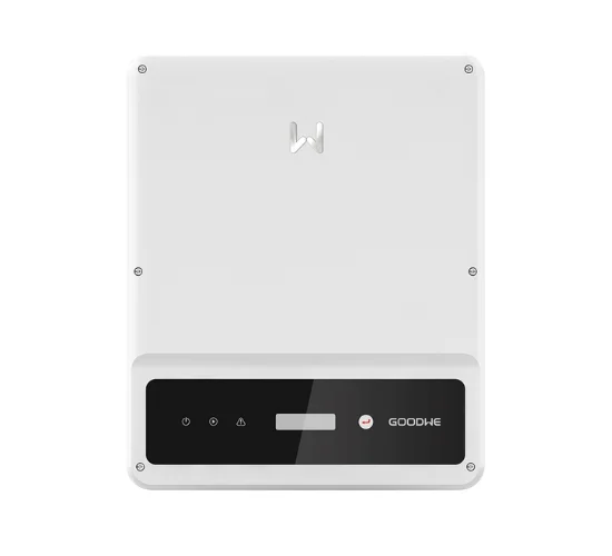 Untitled-design-12 GoodWe 5kW OnGrid Inverter - Image 1