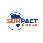 Untitled design (13)