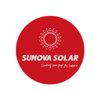 Untitled design (14)