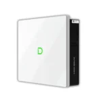 Dyness Power Box G2 Battery
