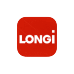 Untitled design (17)