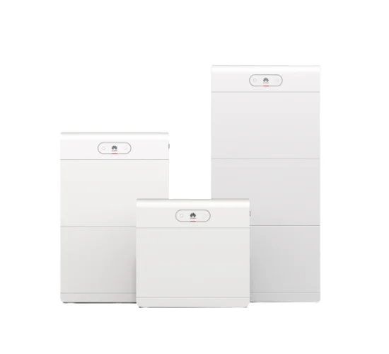 Untitled-design-20 Huawei Luna 7KW HV Battery - Image 1