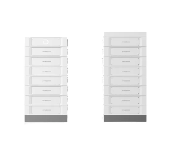 Untitled-design-2025-07-07T131653.529 Dyness HV Stack100 Lithium Battery - Image 1
