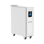 MaxPower MP 32000 Lithium Battery