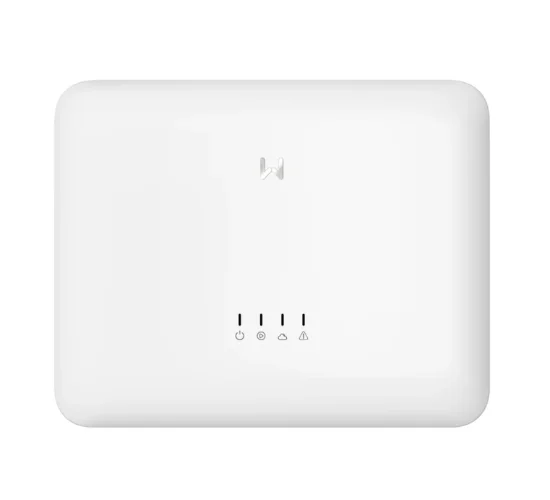 Untitled-design-2025-07-14T123337.167 Goodwe 10kw Ongrid Inverter - Image 1