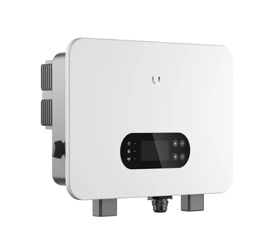 Untitled-design-2025-07-15T172210.189 GoodWe 6kW LCD Hybrid Inverter - Image 1