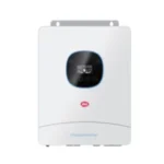 Itel 6kW IP54 Hybrid Inverter