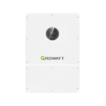 Growatt 15kW Three Phase Hybrid Inverter