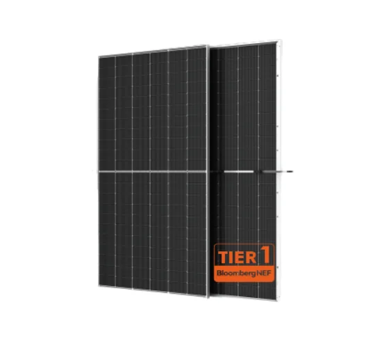 Untitled-design-2025-08-16T104243.216 Hanersun 620W N Type Bifacial Solar Panel - Image 1