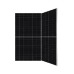 Huasun 680W Bifacial Solar Panel