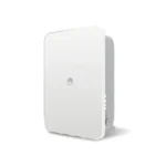 Huawei Smart Guard