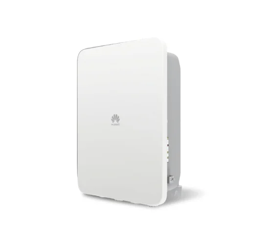 Untitled-design-22 Huawei Smart Guard - Image 1