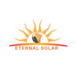 Untitled design (22)