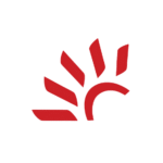 Untitled design (27)