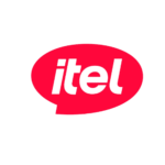 Untitled design (31)