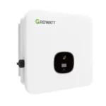 Growatt 10kW X2 Pro OnGrid Inverter