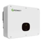 Growatt 40kW Ongrid Inverter