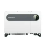 Growatt 100kW Ongrid Inverter