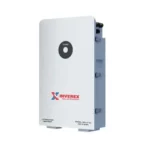 Inverex 48V 100Ah Lithium Battery