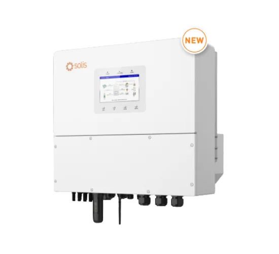 Untitled-design-4 Solis 12kW S6 Hybrid Inverter (HV) - Image 1
