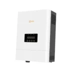 Solis 5kW Hybrid Inverter