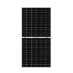 Canadian Solar 700W N-Type Bifacial Panel