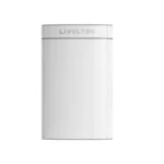 Livoltek 51.2V 100Ah IP65 Lithium Ion Battery