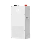 Dyness PowerBrick 14.33kWh Lithium Battery