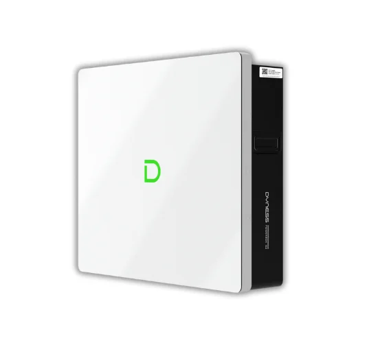 Untitled-design Dyness Power Box G2 Battery - Image 1